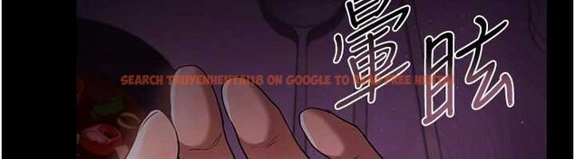 查看漫画借妻條約 - 第29話-被羞辱的有夫之婦 - tymanga.com中的4140363图片 查看漫画借妻條約 - 第29話-被羞辱的有夫之婦 - tymanga.com中的4140363图片