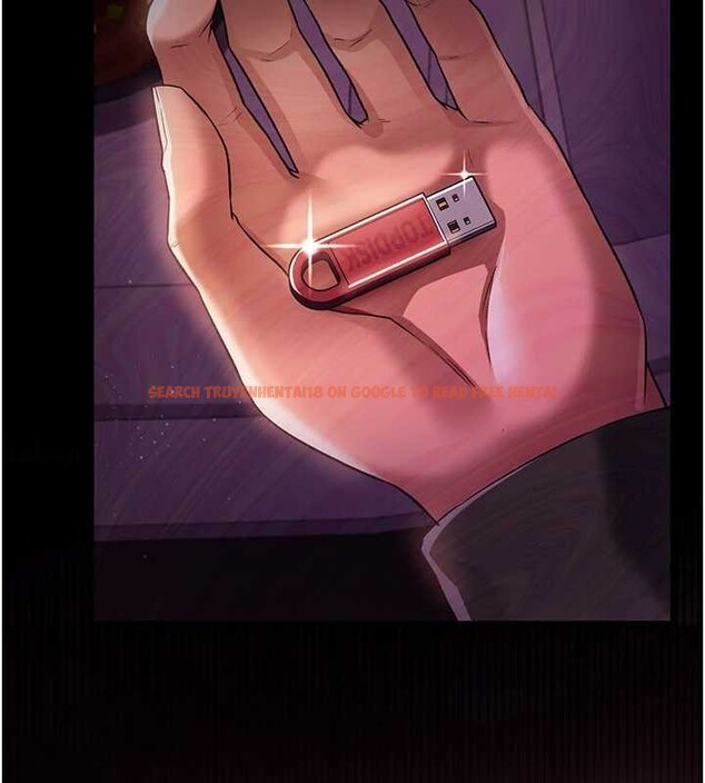 查看漫画借妻條約 - 第29話-被羞辱的有夫之婦 - tymanga.com中的4140364图片 查看漫画借妻條約 - 第29話-被羞辱的有夫之婦 - tymanga.com中的4140364图片