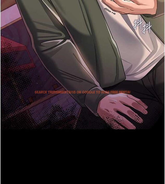 查看漫画借妻條約 - 第29話-被羞辱的有夫之婦 - tymanga.com中的4140366图片 查看漫画借妻條約 - 第29話-被羞辱的有夫之婦 - tymanga.com中的4140366图片