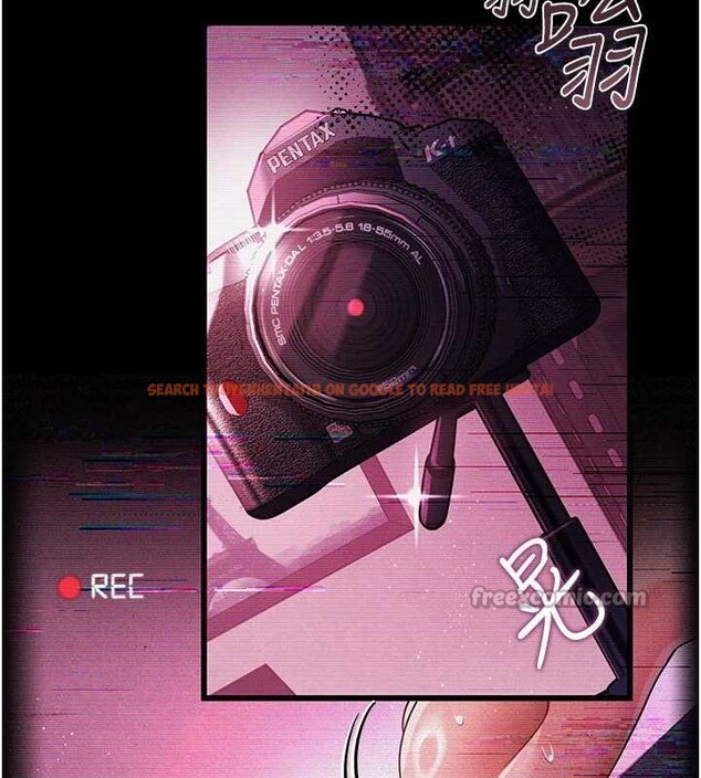 查看漫画借妻條約 - 第29話-被羞辱的有夫之婦 - tymanga.com中的4140368图片 查看漫画借妻條約 - 第29話-被羞辱的有夫之婦 - tymanga.com中的4140368图片