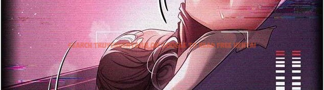 查看漫画借妻條約 - 第29話-被羞辱的有夫之婦 - tymanga.com中的4140369图片 查看漫画借妻條約 - 第29話-被羞辱的有夫之婦 - tymanga.com中的4140369图片