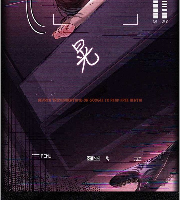 查看漫画借妻條約 - 第29話-被羞辱的有夫之婦 - tymanga.com中的4140370图片 查看漫画借妻條約 - 第29話-被羞辱的有夫之婦 - tymanga.com中的4140370图片