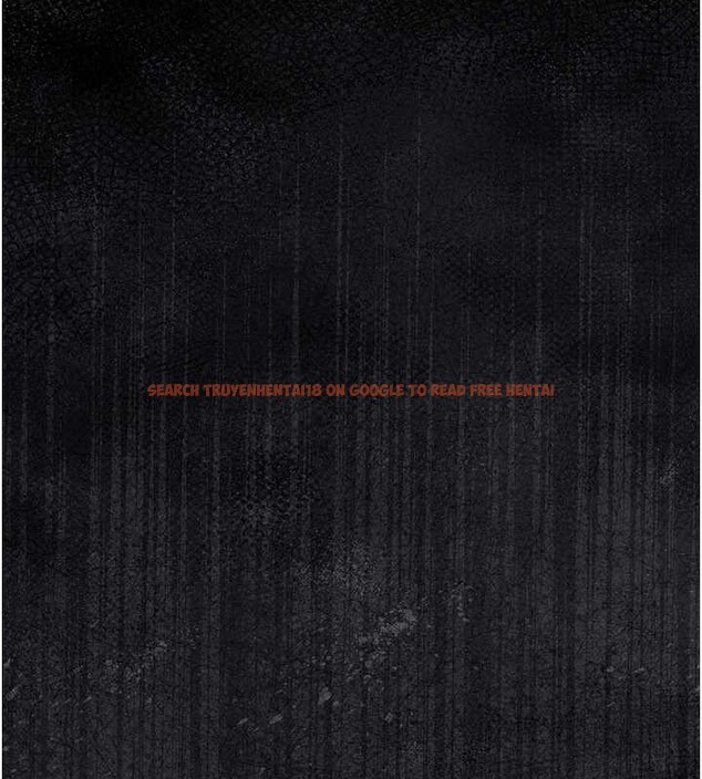 查看漫画借妻條約 - 第29話-被羞辱的有夫之婦 - tymanga.com中的4140371图片 查看漫画借妻條約 - 第29話-被羞辱的有夫之婦 - tymanga.com中的4140371图片