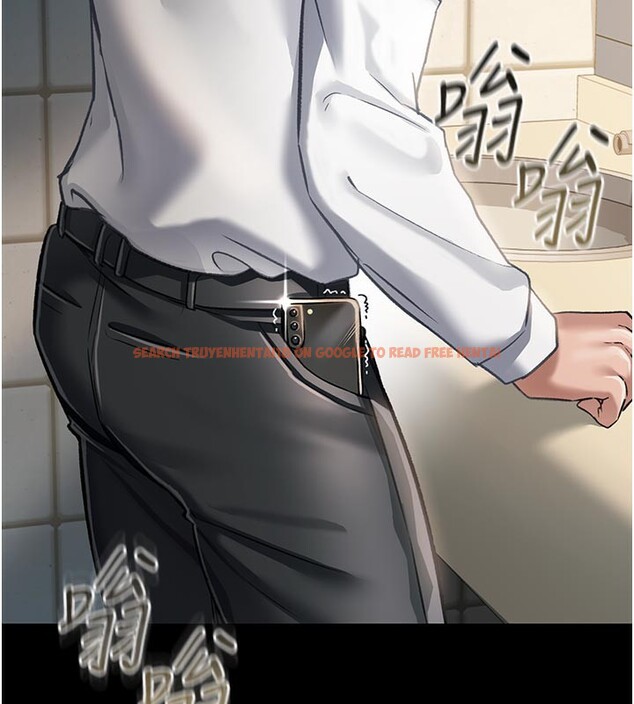 查看漫画借妻條約 - 第3話-我老婆也渴望著你 - sayhentaiz.net中的3596048图片