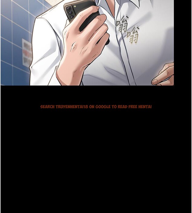 查看漫画借妻條約 - 第3話-我老婆也渴望著你 - sayhentaiz.net中的3596052图片