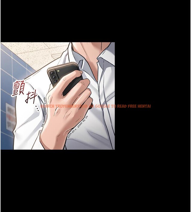 查看漫画借妻條約 - 第3話-我老婆也渴望著你 - sayhentaiz.net中的3596053图片