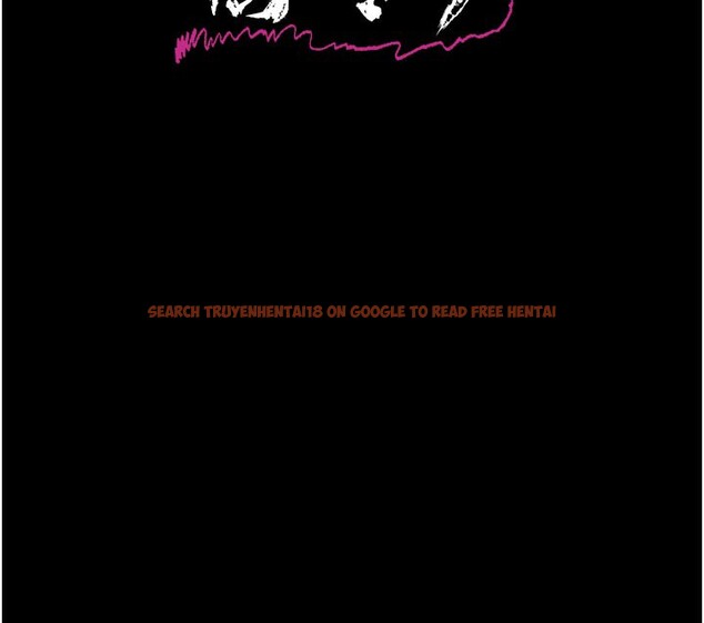 查看漫画借妻條約 - 第3話-我老婆也渴望著你 - sayhentaiz.net中的3596057图片