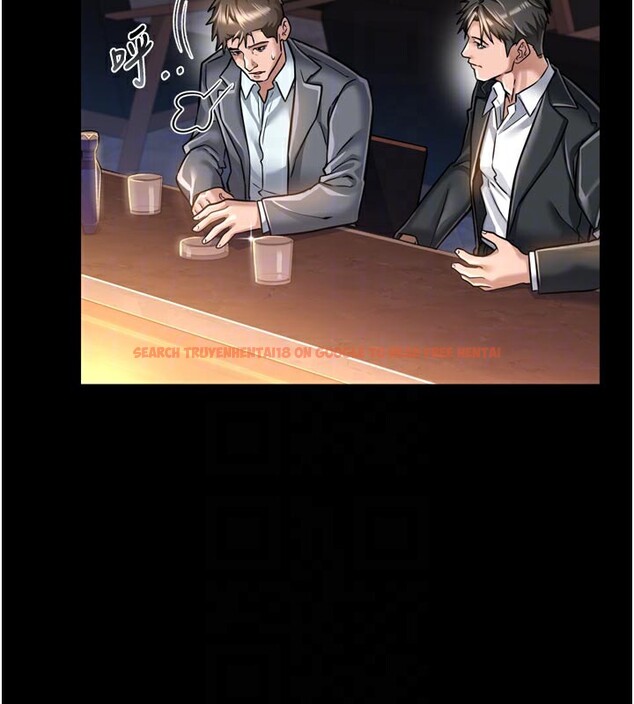 查看漫画借妻條約 - 第3話-我老婆也渴望著你 - sayhentaiz.net中的3596066图片
