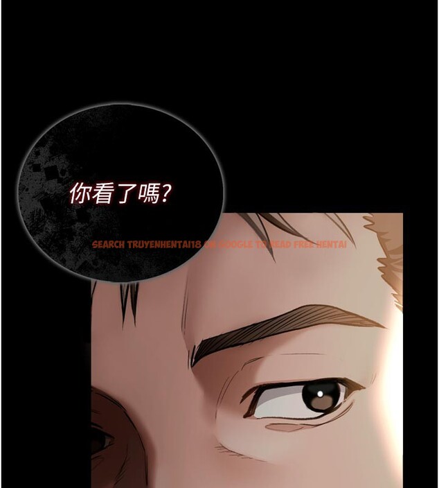 查看漫画借妻條約 - 第3話-我老婆也渴望著你 - sayhentaiz.net中的3596070图片