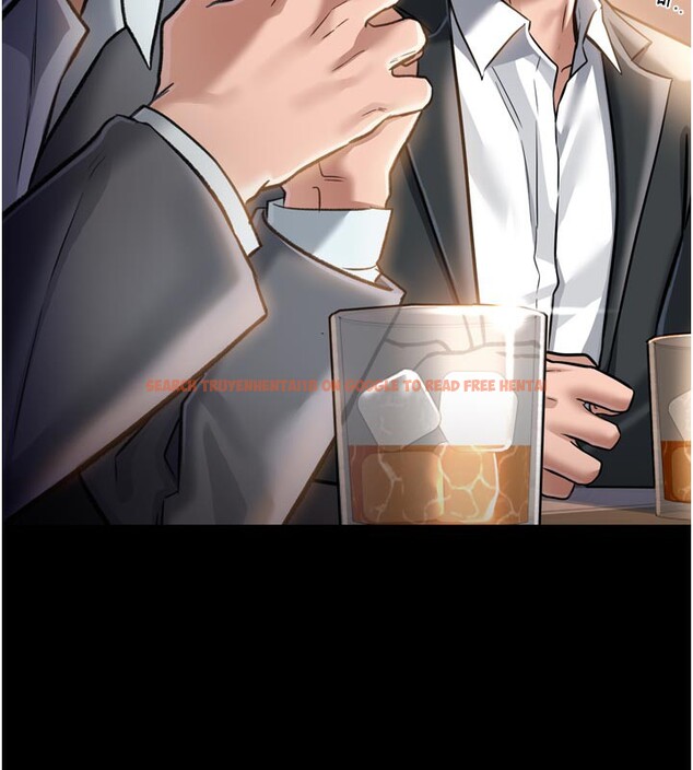 查看漫画借妻條約 - 第3話-我老婆也渴望著你 - sayhentaiz.net中的3596073图片