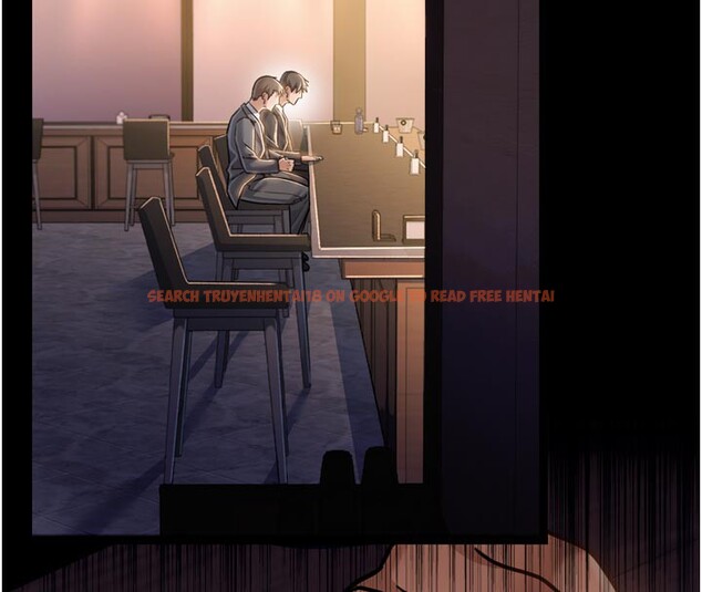 查看漫画借妻條約 - 第3話-我老婆也渴望著你 - sayhentaiz.net中的3596075图片