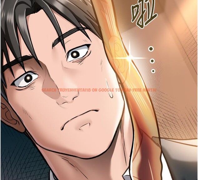 查看漫画借妻條約 - 第3話-我老婆也渴望著你 - sayhentaiz.net中的3596079图片