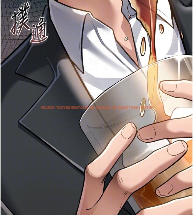 查看漫画借妻條約 - 第3話-我老婆也渴望著你 - sayhentaiz.net中的3596080图片