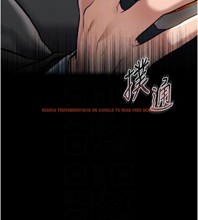 查看漫画借妻條約 - 第3話-我老婆也渴望著你 - sayhentaiz.net中的3596081图片