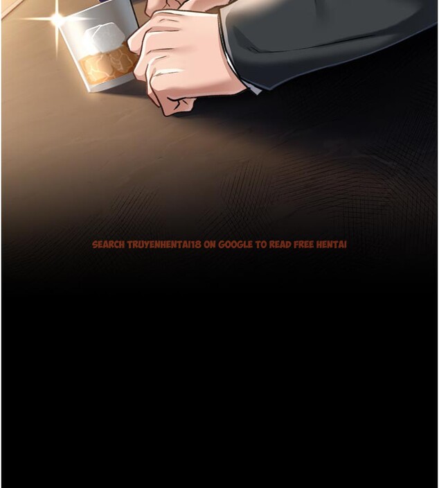 查看漫画借妻條約 - 第3話-我老婆也渴望著你 - sayhentaiz.net中的3596091图片