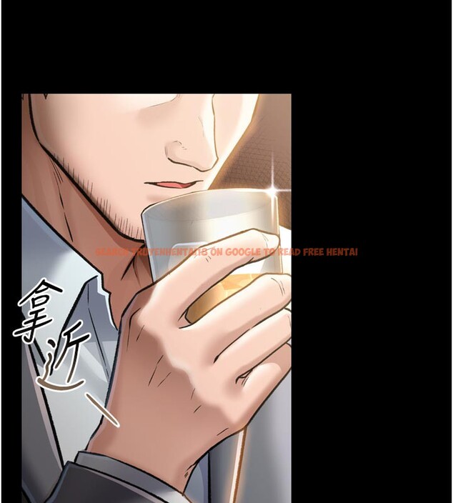 查看漫画借妻條約 - 第3話-我老婆也渴望著你 - sayhentaiz.net中的3596099图片