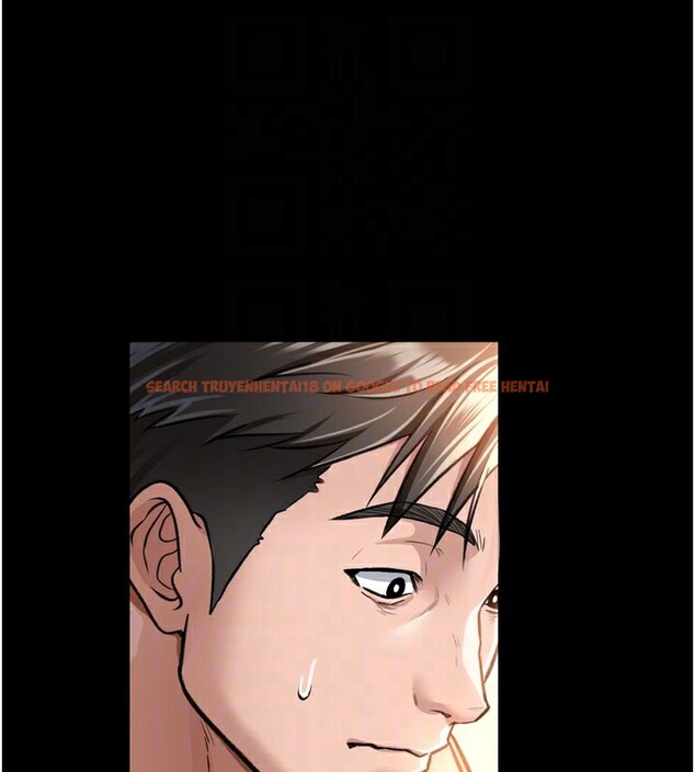 查看漫画借妻條約 - 第3話-我老婆也渴望著你 - sayhentaiz.net中的3596106图片
