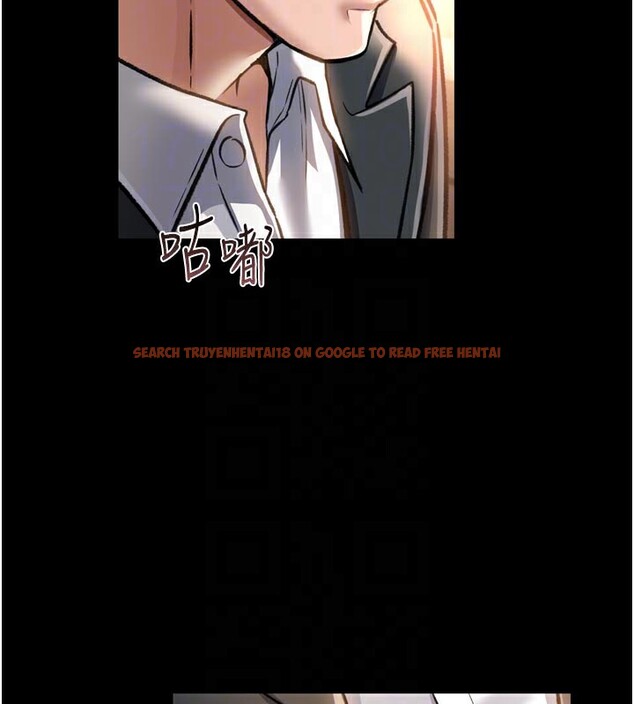 查看漫画借妻條約 - 第3話-我老婆也渴望著你 - sayhentaiz.net中的3596107图片