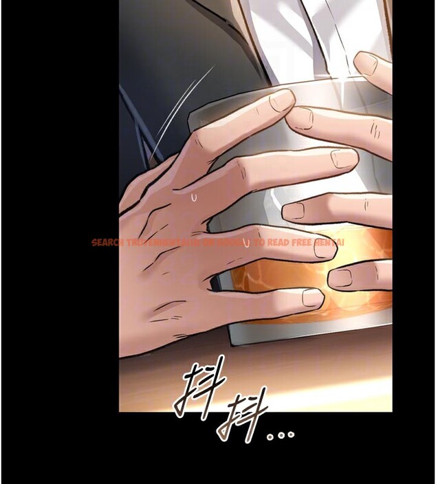 查看漫画借妻條約 - 第3話-我老婆也渴望著你 - sayhentaiz.net中的3596108图片