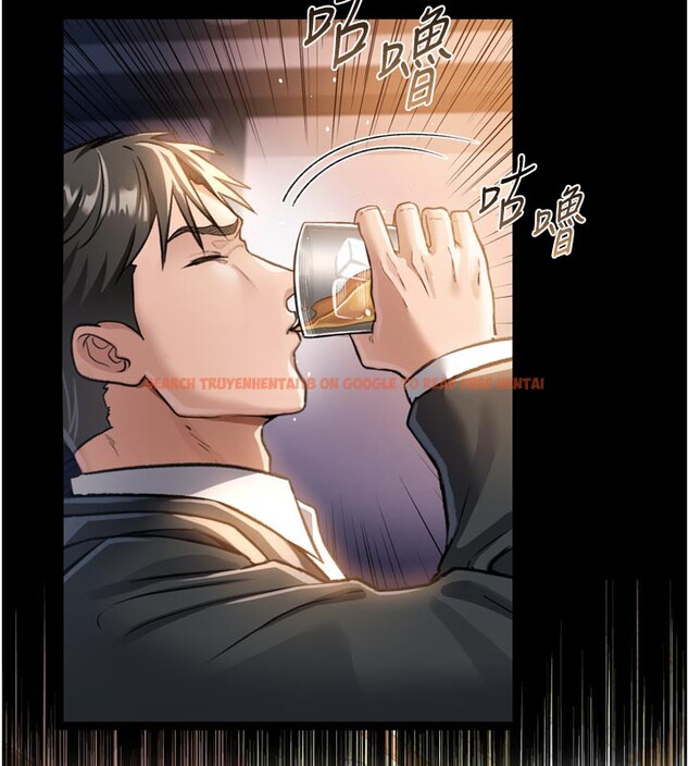 查看漫画借妻條約 - 第3話-我老婆也渴望著你 - sayhentaiz.net中的3596110图片
