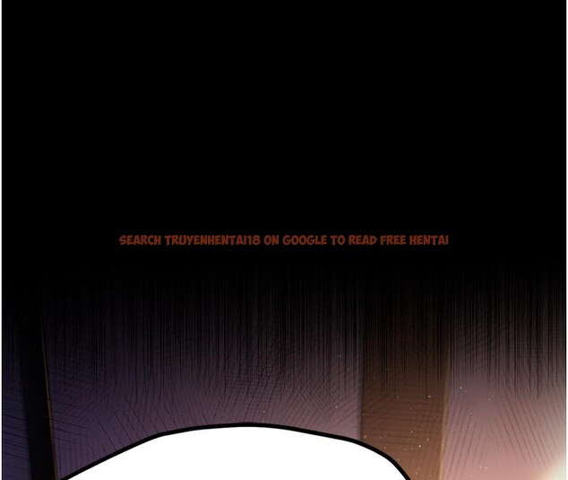 查看漫画借妻條約 - 第3話-我老婆也渴望著你 - sayhentaiz.net中的3596113图片