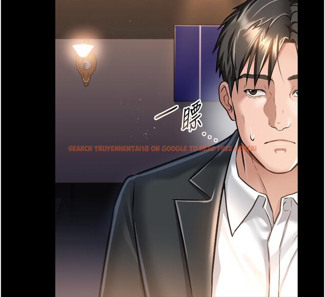 查看漫画借妻條約 - 第3話-我老婆也渴望著你 - sayhentaiz.net中的3596117图片