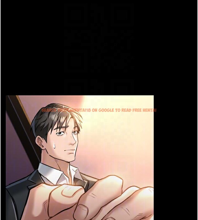 查看漫画借妻條約 - 第3話-我老婆也渴望著你 - sayhentaiz.net中的3596119图片