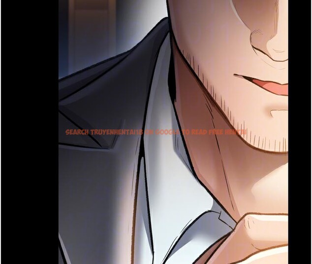 查看漫画借妻條約 - 第3話-我老婆也渴望著你 - sayhentaiz.net中的3596122图片