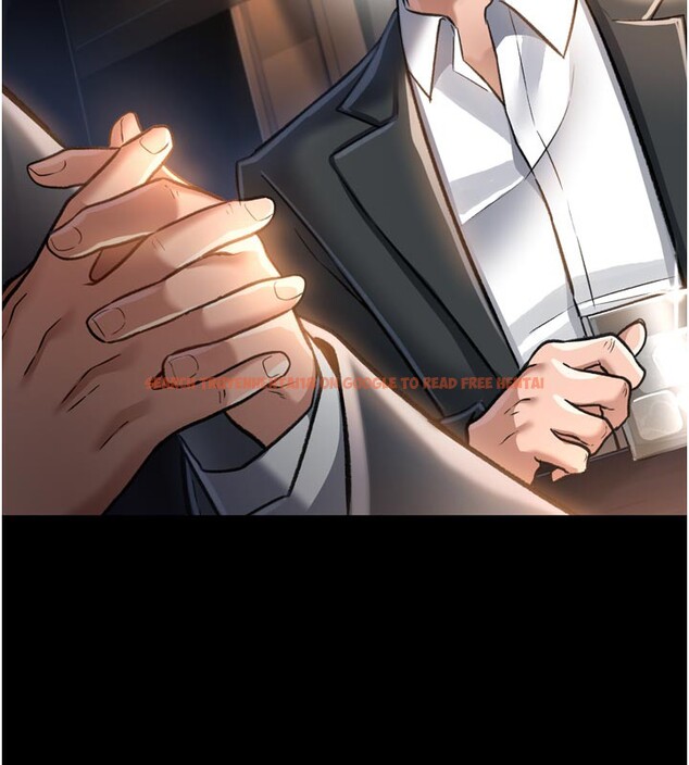 查看漫画借妻條約 - 第3話-我老婆也渴望著你 - sayhentaiz.net中的3596125图片