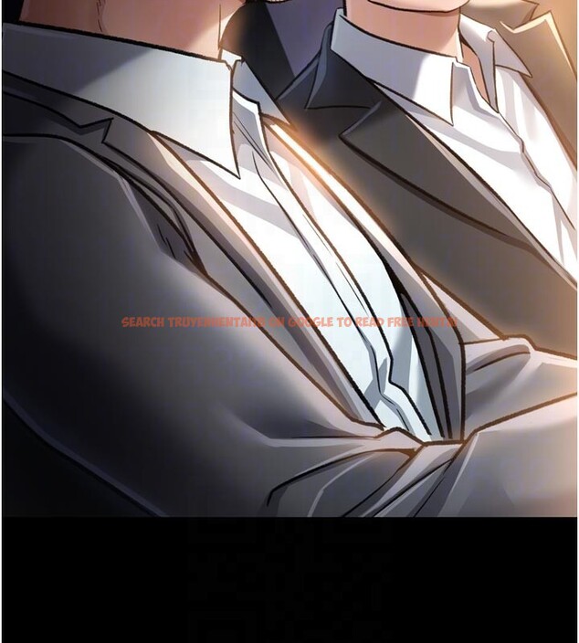 查看漫画借妻條約 - 第3話-我老婆也渴望著你 - sayhentaiz.net中的3596128图片
