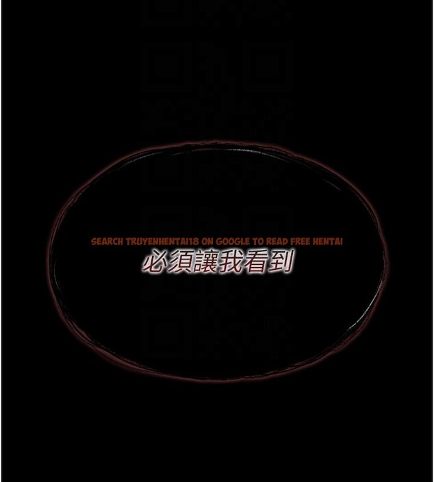 查看漫画借妻條約 - 第3話-我老婆也渴望著你 - sayhentaiz.net中的3596129图片