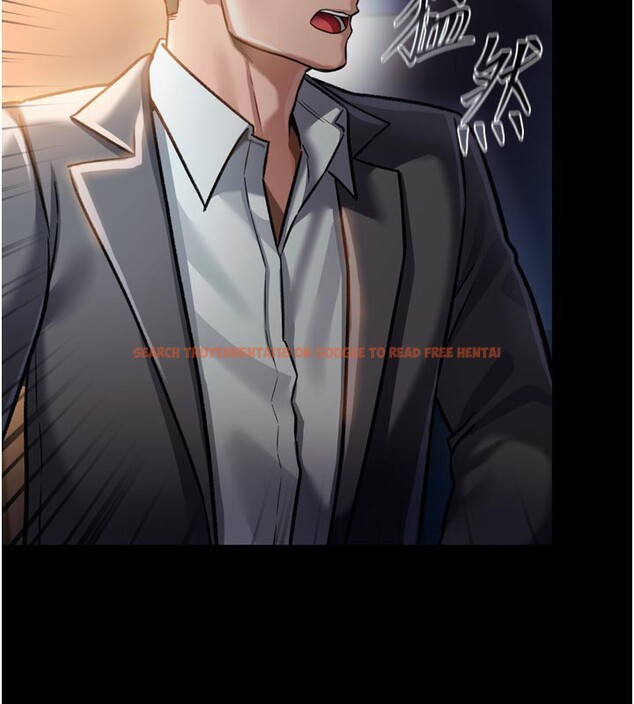 查看漫画借妻條約 - 第3話-我老婆也渴望著你 - sayhentaiz.net中的3596136图片