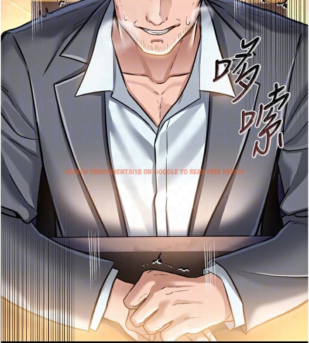 查看漫画借妻條約 - 第3話-我老婆也渴望著你 - sayhentaiz.net中的3596140图片
