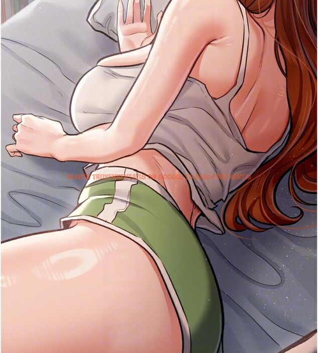 查看漫画借妻條約 - 第3話-我老婆也渴望著你 - sayhentaiz.net中的3596148图片