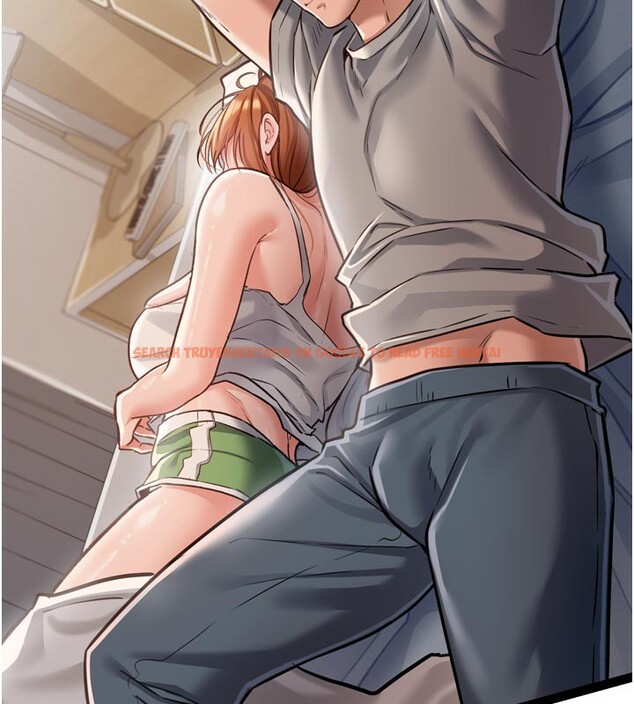 查看漫画借妻條約 - 第3話-我老婆也渴望著你 - sayhentaiz.net中的3596153图片
