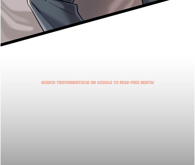 查看漫画借妻條約 - 第3話-我老婆也渴望著你 - sayhentaiz.net中的3596154图片