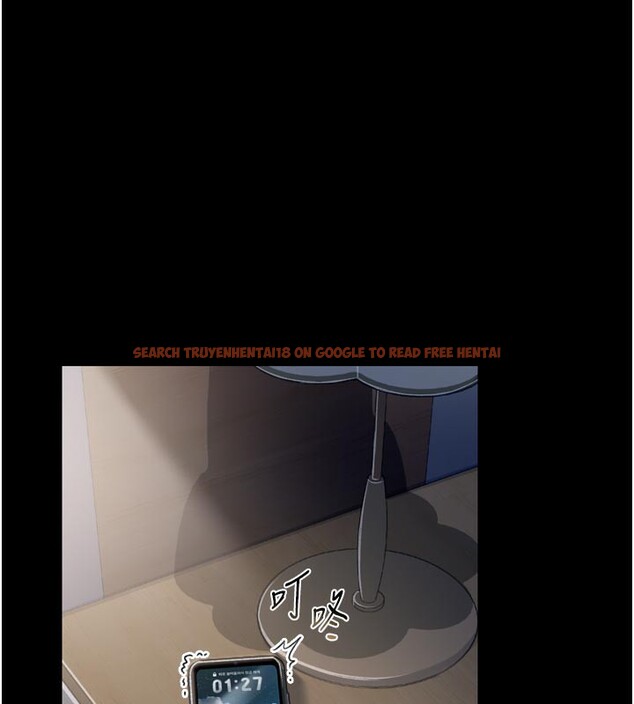 查看漫画借妻條約 - 第3話-我老婆也渴望著你 - sayhentaiz.net中的3596166图片