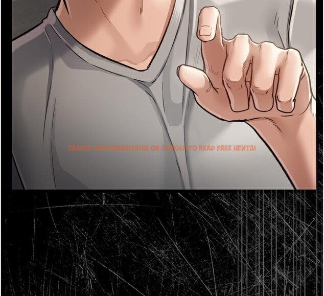 查看漫画借妻條約 - 第3話-我老婆也渴望著你 - sayhentaiz.net中的3596177图片