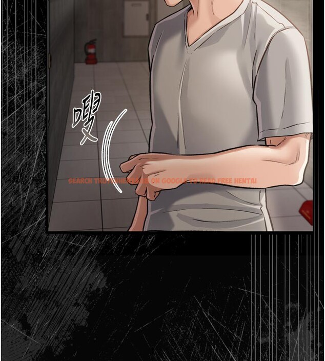 查看漫画借妻條約 - 第3話-我老婆也渴望著你 - sayhentaiz.net中的3596179图片
