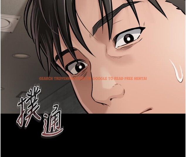 查看漫画借妻條約 - 第3話-我老婆也渴望著你 - sayhentaiz.net中的3596181图片