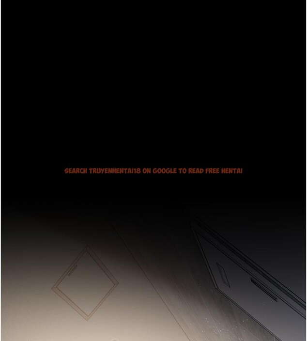 查看漫画借妻條約 - 第3話-我老婆也渴望著你 - sayhentaiz.net中的3596185图片