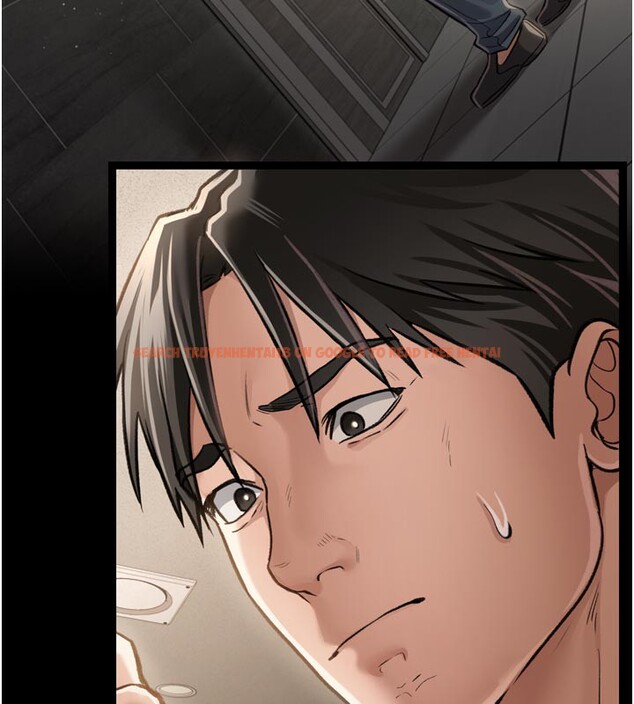 查看漫画借妻條約 - 第3話-我老婆也渴望著你 - sayhentaiz.net中的3596187图片