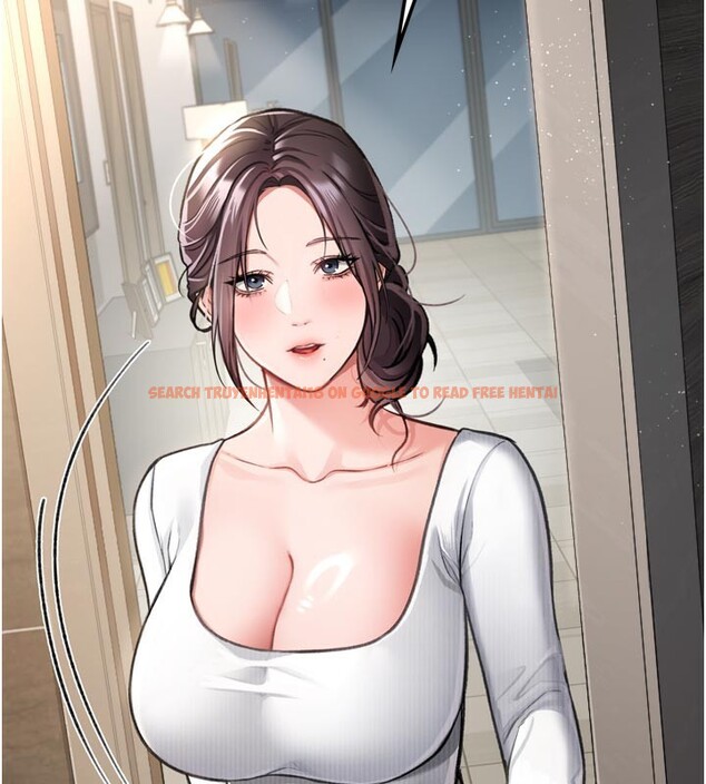 查看漫画借妻條約 - 第3話-我老婆也渴望著你 - sayhentaiz.net中的3596191图片