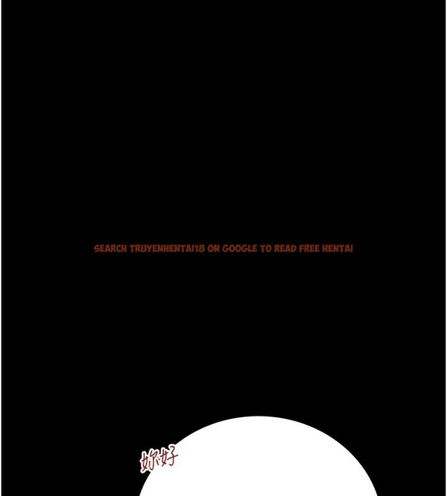 查看漫画借妻條約 - 第3話-我老婆也渴望著你 - sayhentaiz.net中的3596193图片