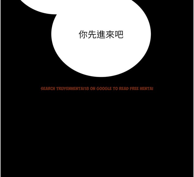 查看漫画借妻條約 - 第3話-我老婆也渴望著你 - sayhentaiz.net中的3596196图片