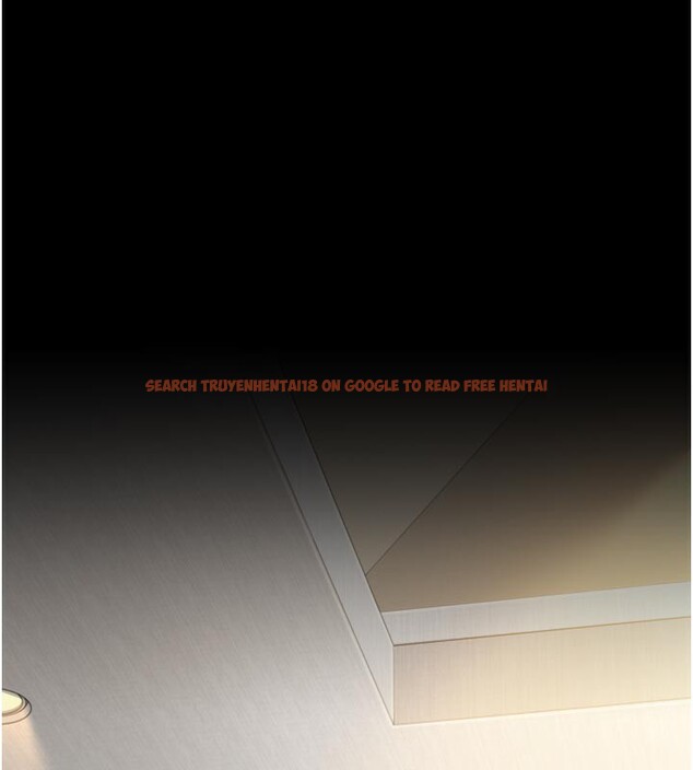 查看漫画借妻條約 - 第3話-我老婆也渴望著你 - sayhentaiz.net中的3596208图片
