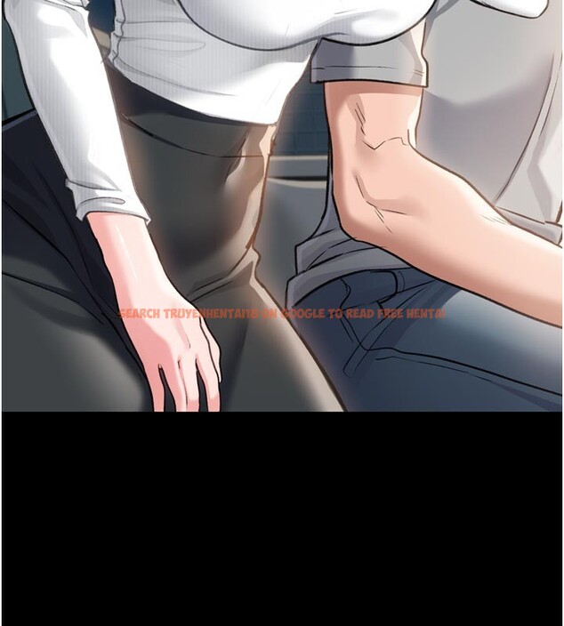 查看漫画借妻條約 - 第3話-我老婆也渴望著你 - sayhentaiz.net中的3596210图片