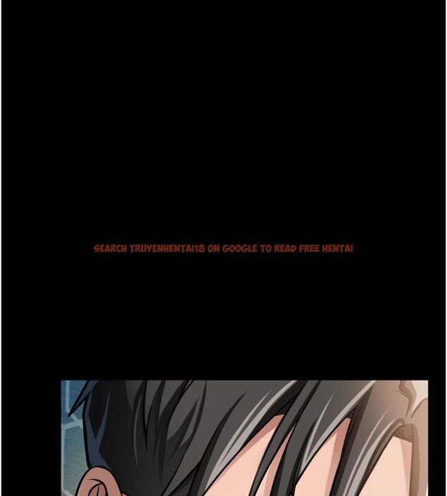 查看漫画借妻條約 - 第3話-我老婆也渴望著你 - sayhentaiz.net中的3596217图片