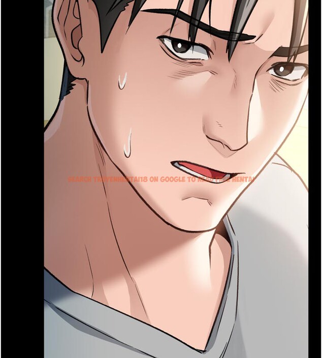查看漫画借妻條約 - 第3話-我老婆也渴望著你 - sayhentaiz.net中的3596218图片