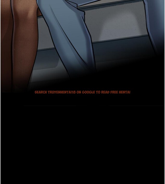 查看漫画借妻條約 - 第3話-我老婆也渴望著你 - sayhentaiz.net中的3596231图片
